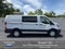 2015 Ford Transit-150 Base