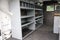 2015 Ford Transit-150 LR