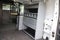 2015 Ford Transit-150 LR