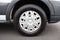 2015 Ford Transit-150 LR