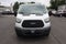 2015 Ford Transit-150 LR