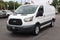 2015 Ford Transit-150 LR