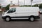 2015 Ford Transit-150 LR
