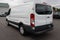 2015 Ford Transit-150 LR