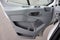 2015 Ford Transit-150 LR