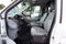 2015 Ford Transit-150 LR