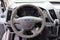 2015 Ford Transit-150 LR