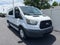 2015 Ford Transit-150 Base