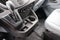 2015 Ford Transit-150 LR