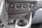 2015 Ford Transit-150 LR
