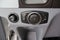 2015 Ford Transit-150 LR