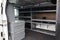 2015 Ford Transit-150 LR