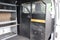 2015 Ford Transit-150 LR