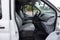 2015 Ford Transit-150 LR