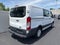2015 Ford Transit-150 Base