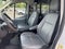 2015 Ford Transit-150 Base