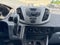 2015 Ford Transit-150 Base