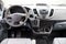 2015 Ford Transit-150 LR