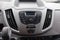 2015 Ford Transit-150 LR