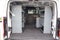 2015 Ford Transit-150 LR