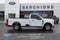 2023 Ford F-350SD XL