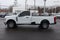 2023 Ford F-350SD XL