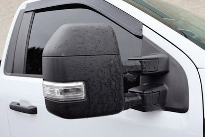 2023 Ford F-350SD XL