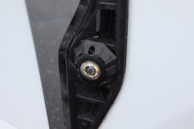 2023 Ford F-350SD XL