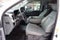 2023 Ford F-350SD XL