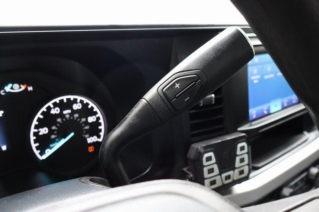 2023 Ford F-350SD XL