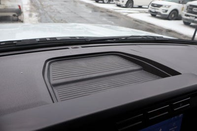 2023 Ford F-350SD XL