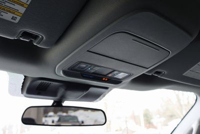 2023 Ford F-350SD XL