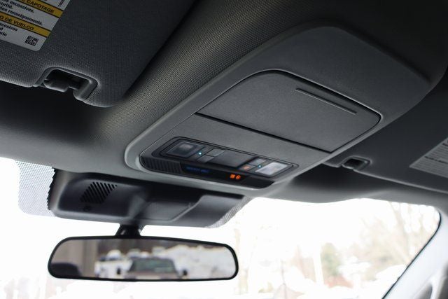 2023 Ford F-350SD XL