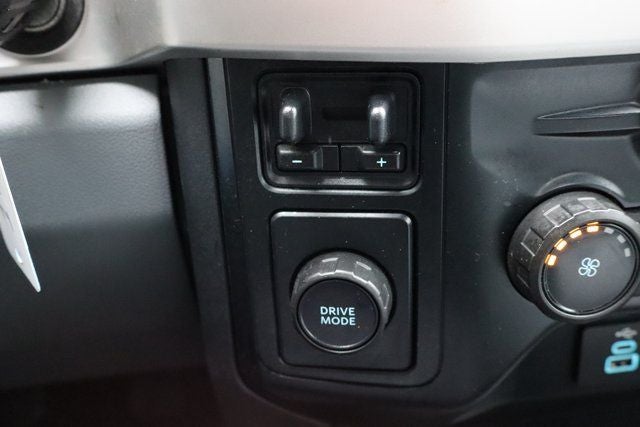 2023 Ford F-350SD XL