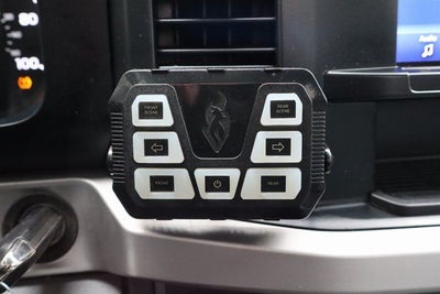 2023 Ford F-350SD XL