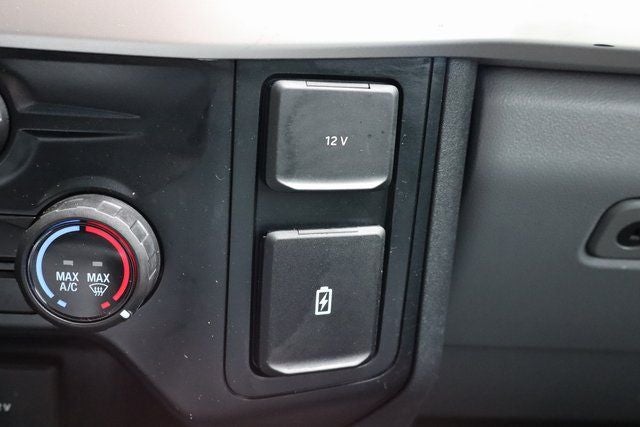 2023 Ford F-350SD XL