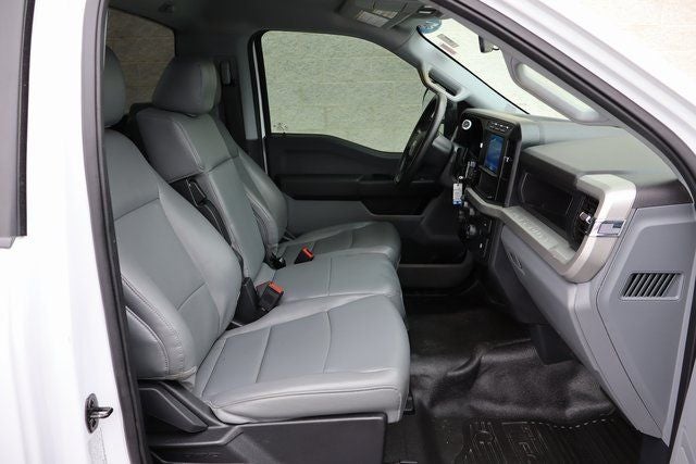 2023 Ford F-350SD XL