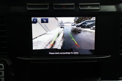 2023 Ford F-350SD XL