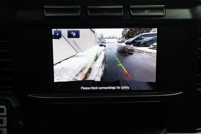 2023 Ford F-350SD XL