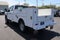 2025 Ford F-350SD XL w/8' Stahl Steel Service Body