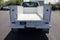 2025 Ford F-350SD XL w/8' Stahl Steel Service Body