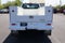 2025 Ford F-350SD XL w/8' Stahl Steel Service Body