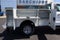 2025 Ford F-350SD XL w/8' Stahl Steel Service Body