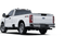 2025 Ford F-350SD XL w/8' Stahl Steel Service Body