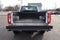 2026 Ford F-350SD XL w/8' Western Pro Plus Plow