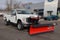 2026 Ford F-350SD XL w/8' Western Pro Plus Plow