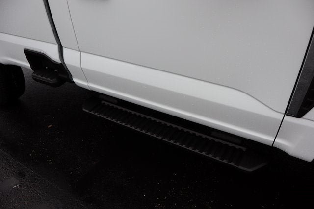 2026 Ford F-350SD XL w/8' Western Pro Plus Plow