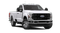 2026 Ford F-350SD XL w/8' Western Pro Plus Plow