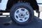 2027 Ford F-350SD XLT