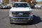 2027 Ford F-350SD XLT